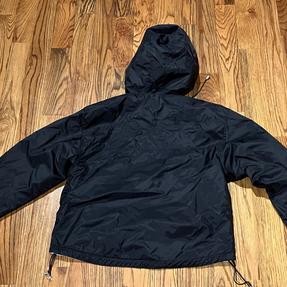 Men’s Reversible Lightweight Jacket - image 2